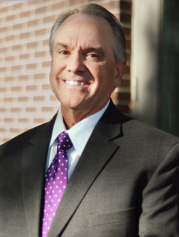 Christopher Richards